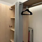 Casa vacanze Le Séquoia - Maison Individuelle, Terrasse, Parking Privé Saix (Tarn)