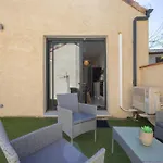 Le Séquoia - Maison Individuelle, Terrasse, Parking Privé
