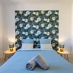 Le Séquoia - Maison Individuelle, Terrasse, Parking Privé Casa vacanze *