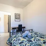 Le Séquoia - Maison Individuelle, Terrasse, Parking Privé *