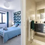 Le Séquoia - Maison Individuelle, Terrasse, Parking Privé Casa vacanze Saix (Tarn)