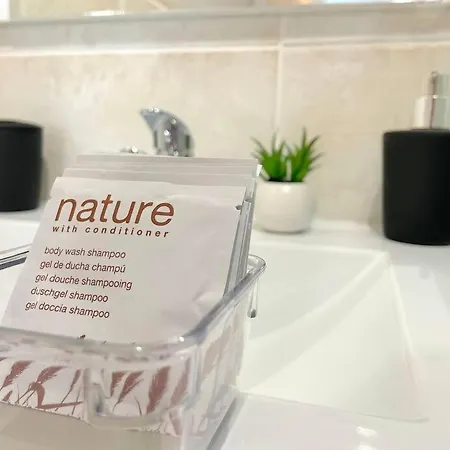 بيت للعطل Le Sequoia - Maison Individuelle, Terrasse, Parking Prive *