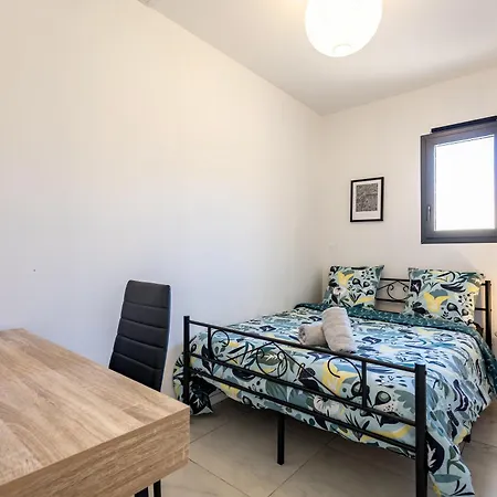 펜션 Le Sequoia - Maison Individuelle, Terrasse, Parking Prive 삭스