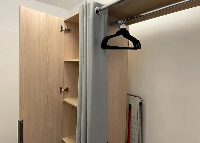 Σπίτι διακοπών Le Sequoia - Maison Individuelle, Terrasse, Parking Prive Saix (Tarn)